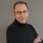 Jean-Louis PISCINA, expert informatique et responsable des offres industrie ERP Divalto et DocuWare