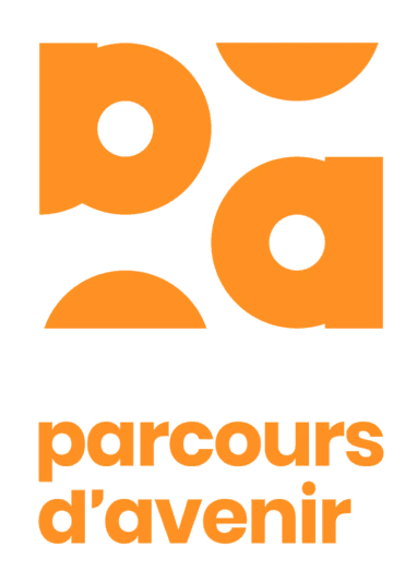 parcours-avenir