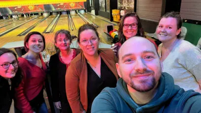 Expert Comptable, Comptabilité, TGS France, Un Job, une Aventure, Mémorialiste
