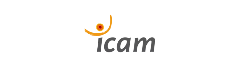 ICAM partenaires Quadr'innov