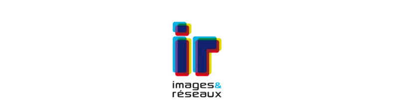 IMAGES & RESEAUX PARTENAIRE QUADR'INNOV