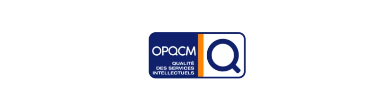OPQCM partenaire groupe TGS France
