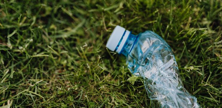 Norme ESRS E2 : responsabilité des entreprises en matière de pollution