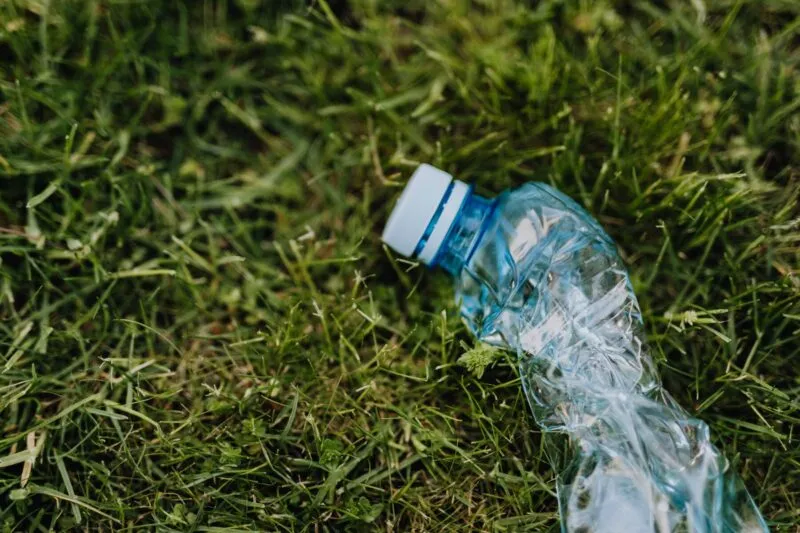 Norme ESRS E2 : responsabilité des entreprises en matière de pollution