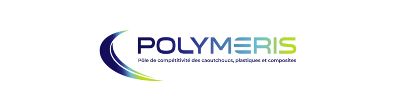 polymeris partenaire cabinet de conseil en innovation Quadr'innov