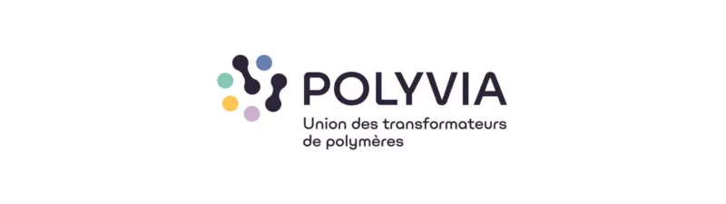 POLYVIA partenaire conseil en innovation