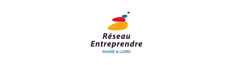 réseau entreprendre maine-et-loire