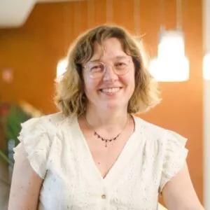 Sabine DIWO-ALLAIN consultante en financement de l’innovation Quadr'innov