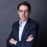 Benjamin Zetouin expert comptable et commissaire aux comptes groupe DSA