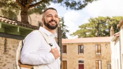 Expert-Comptable, Responsable d'agence, TGS France, Comptable, Comptabilité, Expert-Comptable, Nantes, Clisson, Management, Marque Employeur, Un Job, une Aventure