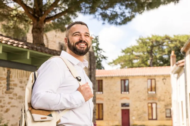 Expert-Comptable, Responsable d'agence, TGS France, Comptable, Comptabilité, Expert-Comptable, Nantes, Clisson, Management, Marque Employeur, Un Job, une Aventure