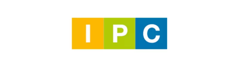 IPC