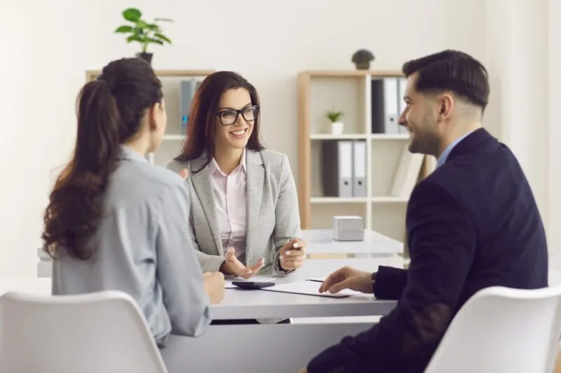 Obtention du Crédit Impôt Recherche (CIR) TGS France Consultants