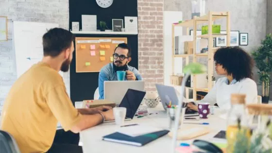 Obtention du Crédit Impôt Recherche (CIR) Quadr'innov