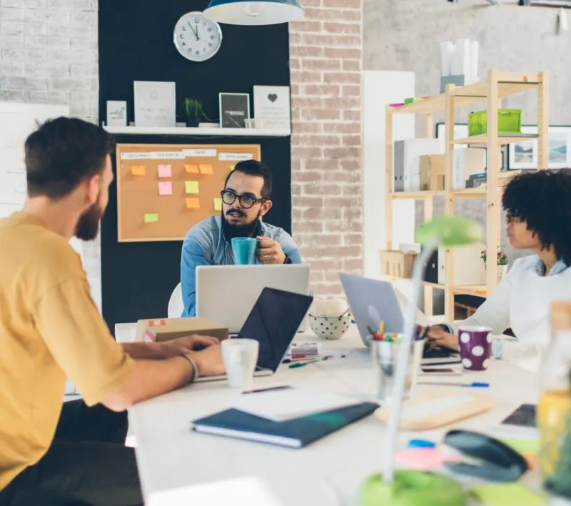 Obtention du Crédit Impôt Recherche (CIR) Quadr'innov
