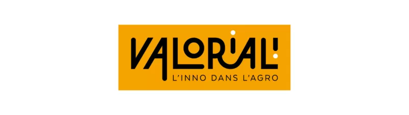 Valorial