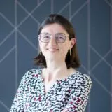 Virginie JACOTIN ingénieure conseil en innovation Quadr’innov