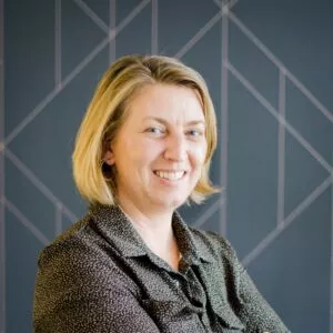 Laure BOUCARD - consultante en financement de l'innovation | TGS France