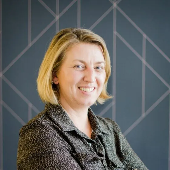 Laure BOUCARD - consultante en financement de l'innovation | TGS France