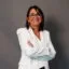 Marie Pierre Vincente TGS France