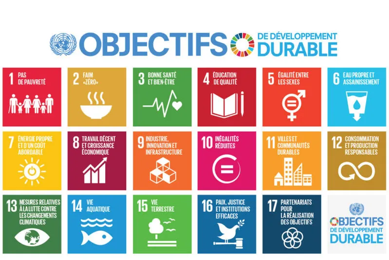 onu_objectifs_developpement_durable