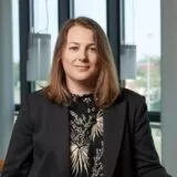 Anne-Sophie VIARD CRETAT est avocate associée en droit des contrats et des nouvelles technologies