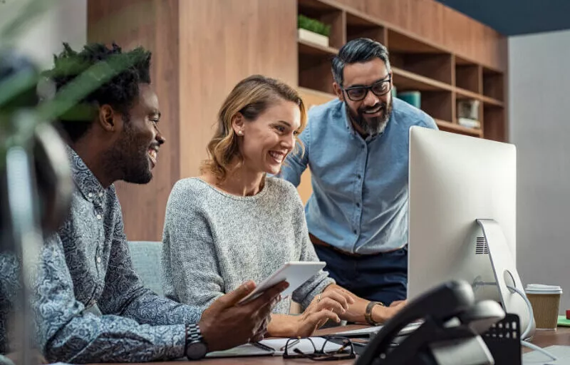 Expertise comptable pour industries TGS France TGS, TGS France, TGS France Avocats, Juridique, Expertise Comptable, Audit, Informatique, Social, Conseil, Cabinet