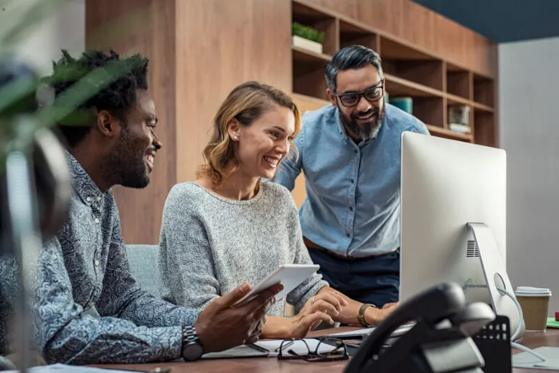 Expertise comptable pour industries TGS France TGS, TGS France, TGS France Avocats, Juridique, Expertise Comptable, Audit, Informatique, Social, Conseil, Cabinet