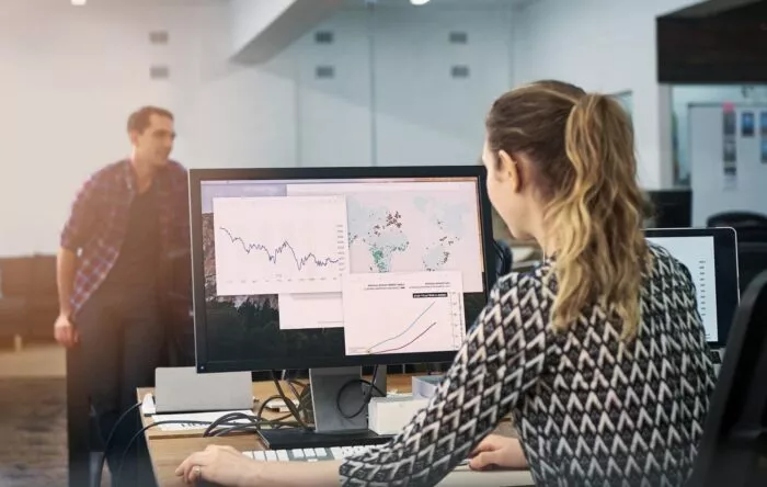 commissariat-aux-comptes pour industries TGS France