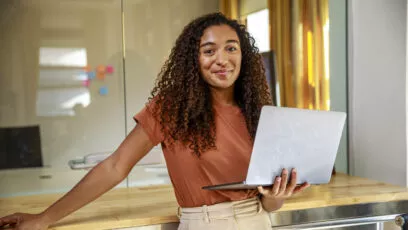 Gestion des ressources humaines