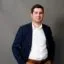 Matthieu Fouqueron Expert-comptable et commissaire aux comptes à Angers