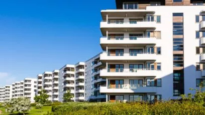 Déclaration d’occupation des locaux d’habitation 2025: de nouvelles informations à renseigner TGS France loueurs en meublés