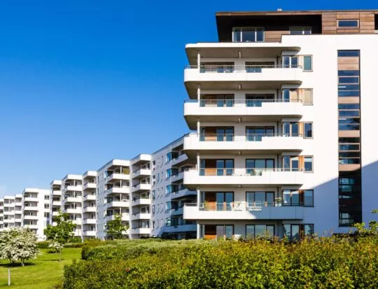 Déclaration d’occupation des locaux d’habitation 2025: de nouvelles informations à renseigner TGS France loueurs en meublés
