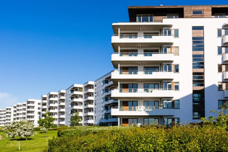 Déclaration d’occupation des locaux d’habitation 2025: de nouvelles informations à renseigner TGS France loueurs en meublés