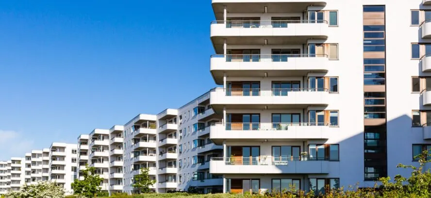 Déclaration d’occupation des locaux d’habitation 2025: de nouvelles informations à renseigner TGS France loueurs en meublés