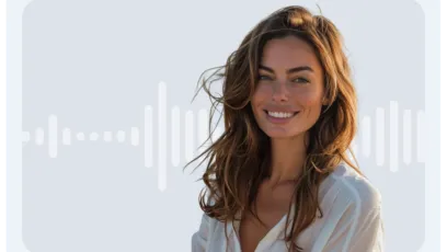 Anne Kerdi - Podcast du Club TGS France