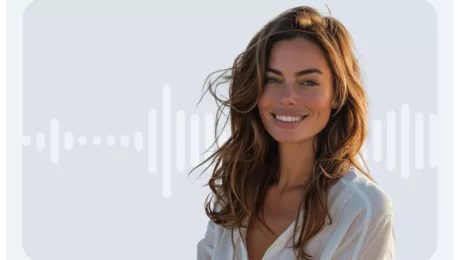 Anne Kerdi - Podcast du Club TGS France