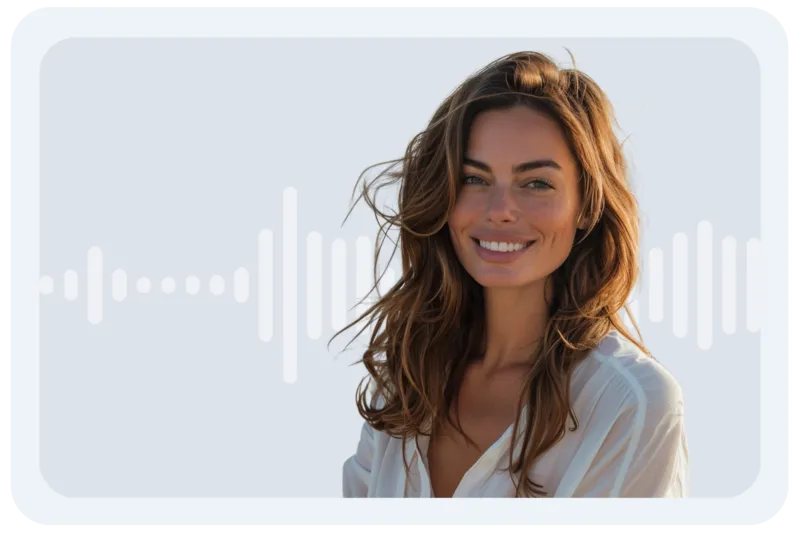 Anne Kerdi - Podcast du Club TGS France