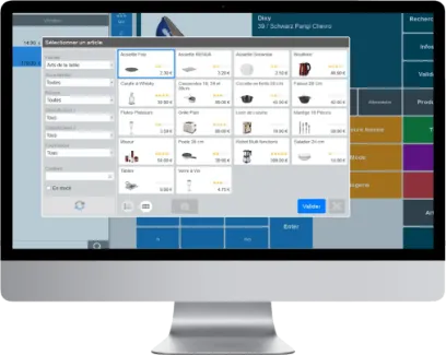 experience-client-linéosoft