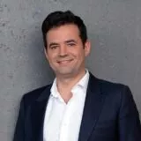 Gauthier VERDON est avocat associé en droit des affaires au sein du cabinet TGS France Avocats Challans