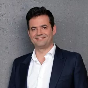 Gauthier VERDON est avocat associé en droit des affaires au sein du cabinet TGS France Avocats Challans
