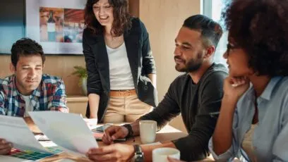 Levée de fonds : 10 points clés pour convaincre les investisseurs TGS France pour startups