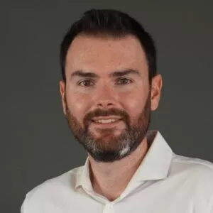 Matthieu LESNE est avocat associé en droit des affaires et en droit des sociétés au sein du cabinet TGS France Avocats de Nantes