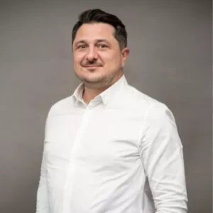 Pierre AGAESSE Expert-comptable et commissaire aux comptes TGS France