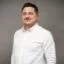Pierre AGAESSE Expert-comptable et commissaire aux comptes TGS France