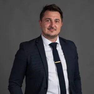Pierre AGAESSE Expert-comptable et commissaire aux comptes TGS France
