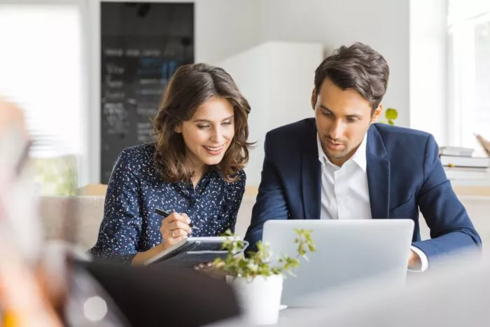 Webinaires TGS France : le rendez-vous incontournable des dirigeants