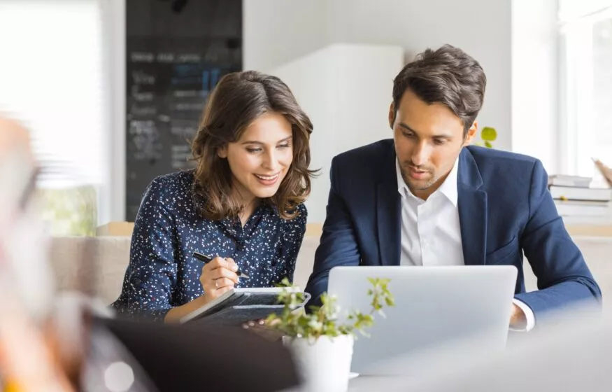 Webinaires TGS France : le rendez-vous incontournable des dirigeants