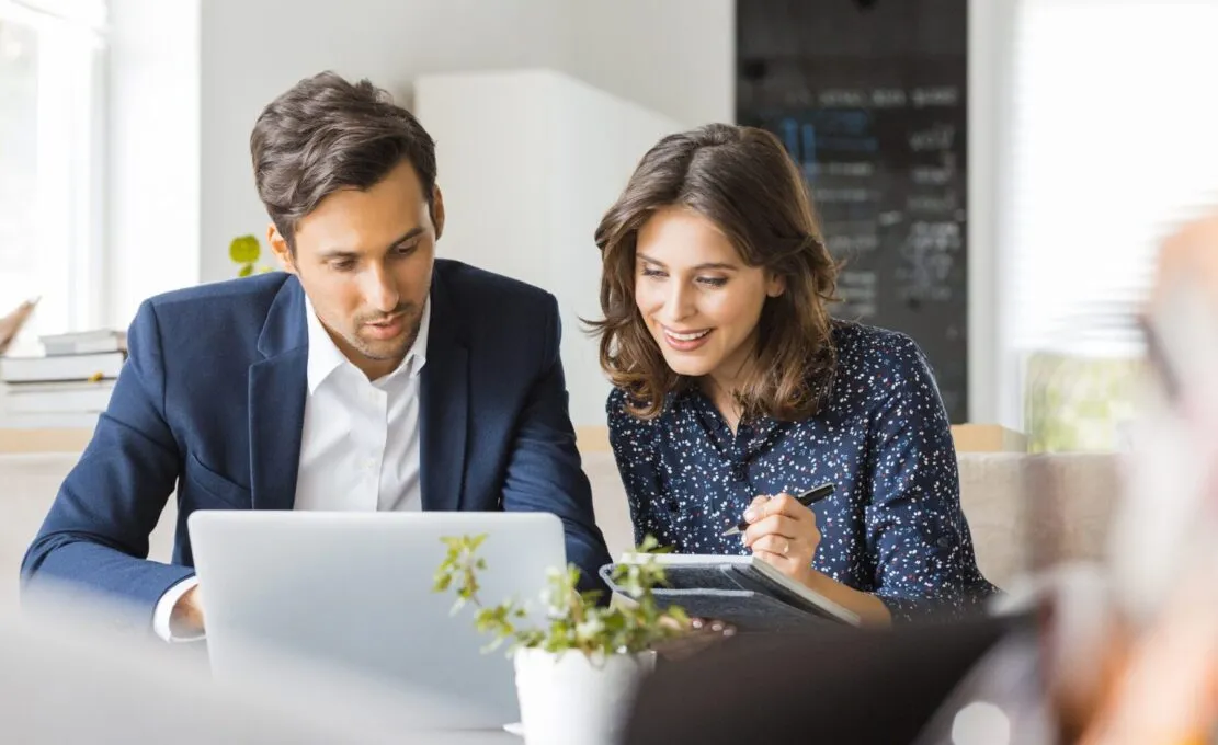 Webinaires TGS France : le rendez-vous incontournable des dirigeants