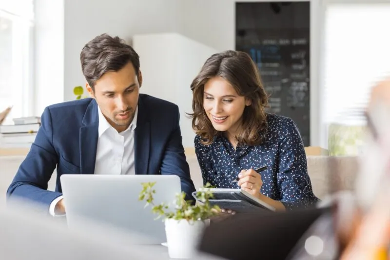Webinaires TGS France : le rendez-vous incontournable des dirigeants